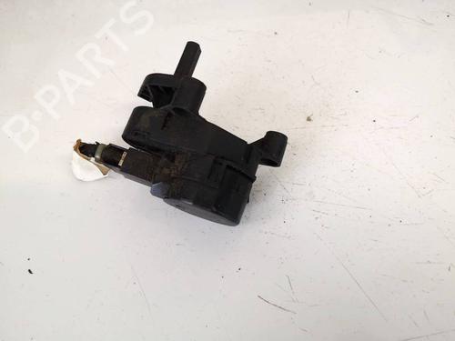 Used Electronic module Electronic module 32586293 32586293