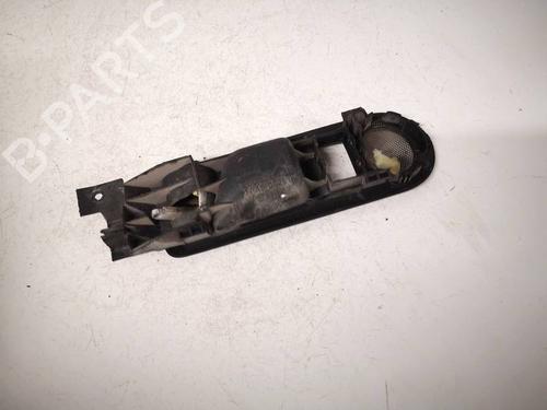 Rear left interior door handle VW PASSAT B5 Variant (3B5) 1.9 TDI Syncro/4motion | BP40028559I15 - Image 2