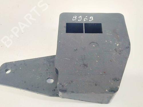 support-toyota-aygo-_b1_-2005-2006-2007-2008-2009-2010-2011-2012-2013-2014-32586692 main image
