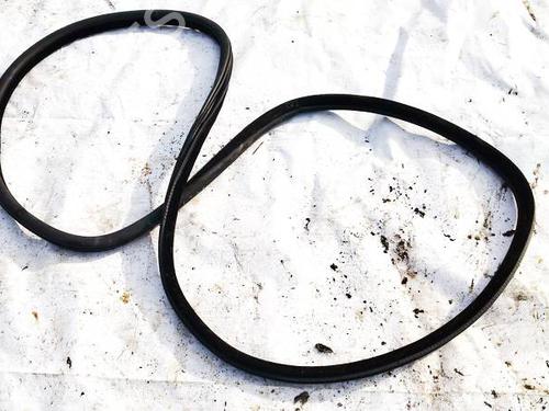 Used Rubber door seal Rubber door seal 39574912 39574912