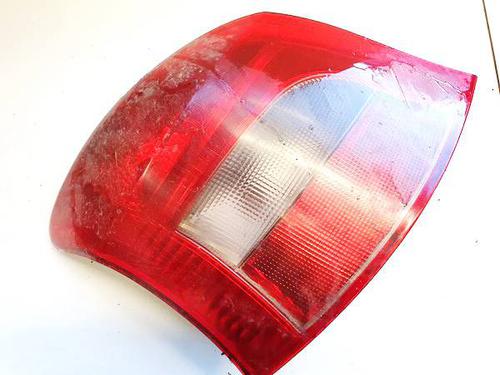 Used Left taillight Left taillight 35167319 35167319