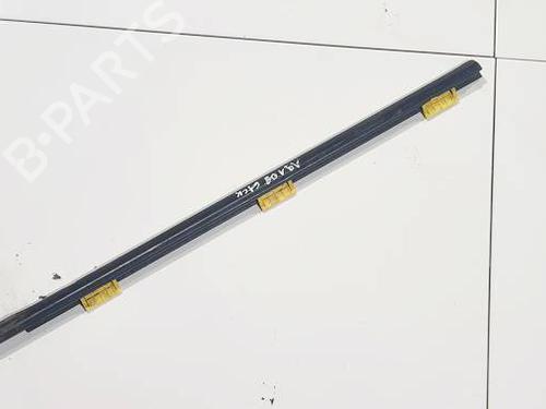 other-honda-cr-v-ii-rd_-2001-2002-2003-2004-2005-2006-2007-32959578 main image