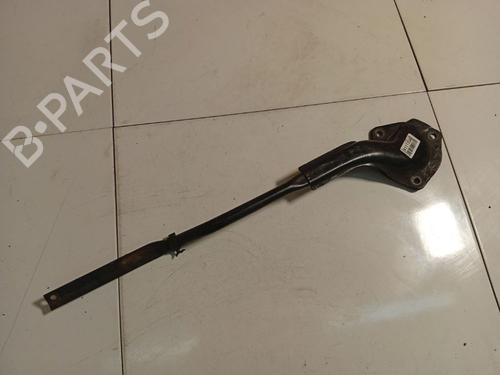 Used Support Support FORD USA FUSION 2.5 (173 hp) 33712941 33712941