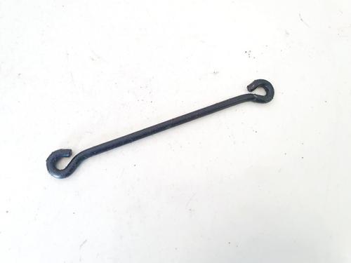 other-mercedes-benz-e-class-w212-2009-2010-2011-2012-2013-2014-2015-2016-32913438 main image