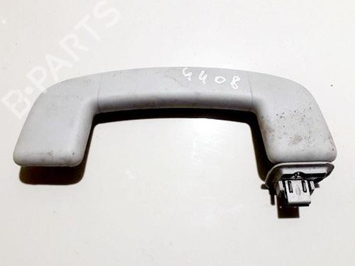 Used Interior roof handle Interior roof handle SKODA KAROQ (NU7, ND7) 1.0 TSI (116 hp) 35852007 35852007