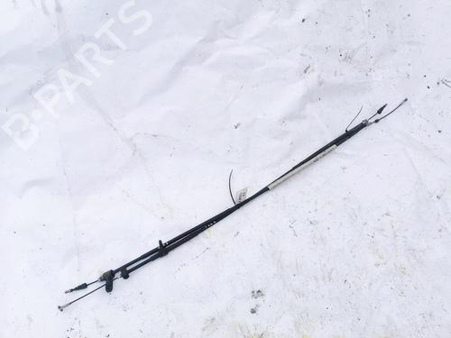 Used Cable Cable 35462370 35462370