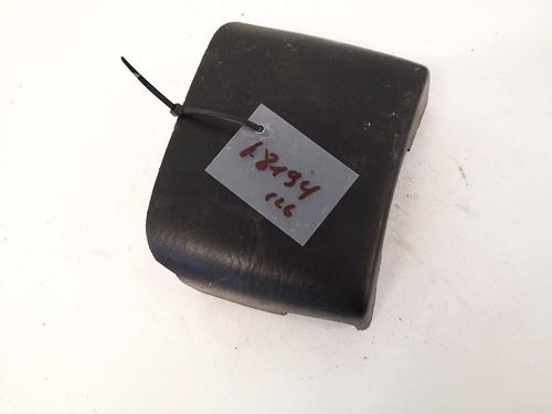 Used Other Other 35417925 35417925