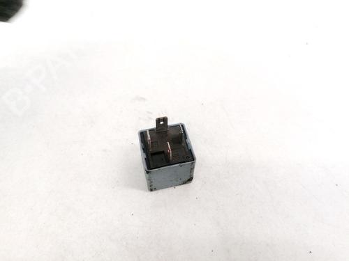 Electronic sensor VW PHAETON (3D1, 3D2, 3D3, 3D4, 3D6, 3D7, 3D8, 3D9) 3.2 V6 | BP32875256M84 - Image 2
