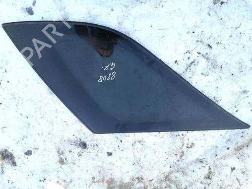 Panel rude bagtil venstre Panel rude bagtil venstre 35204010 35204010