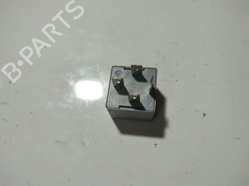 Electronic sensor SKODA OCTAVIA II (1Z3) 1.9 TDI | BP32563019M84 - Image 3