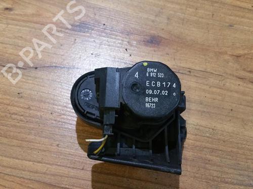 electronic-module-bmw-3-e46-1997-1998-1999-2000-2001-2002-2003-2004-2005-33480142 main image