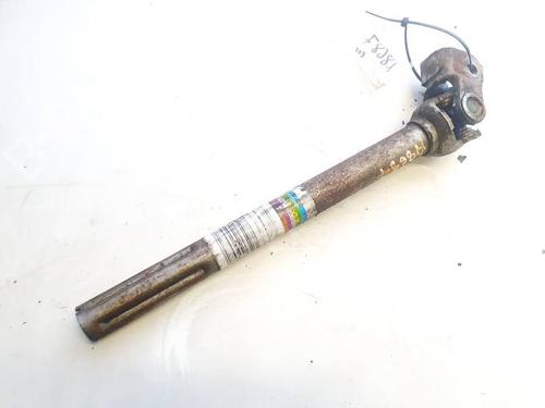 Used Steering column universal joint Steering column universal joint 35341926 35341926