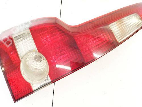 Used Left taillight Left taillight VOLVO V50 (545) 1.6 D (110 hp) 36455788 36455788