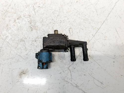 Used Electronic module Electronic module 38494576 38494576