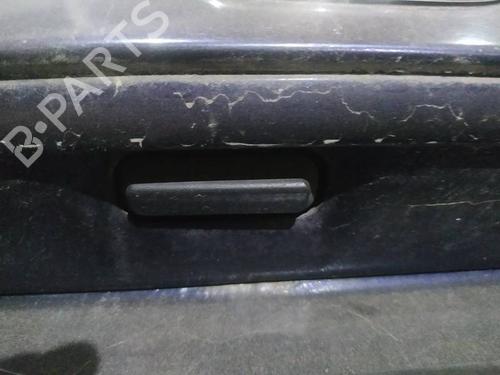 Used Switch Switch 34891451 34891451