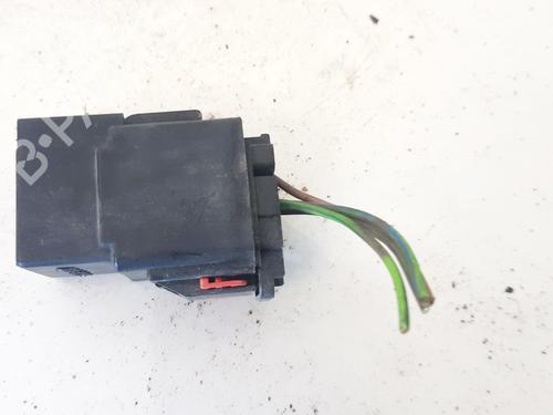 Used Electronic sensor Electronic sensor 32880530 32880530
