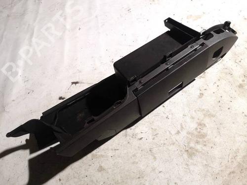Used Boot lining Boot lining ALFA ROMEO 159 (939_) 1.9 JTDM 8V (939AXE1B) (120 hp) 35242699 35242699