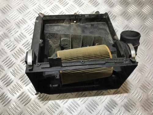 air-filter-box-smart-cabrio-450-2000-2001-2002-2003-2004-35699773 main image