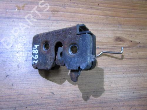 other-ford-mondeo-ii-bap-1996-1997-1998-1999-2000-35650237 main image