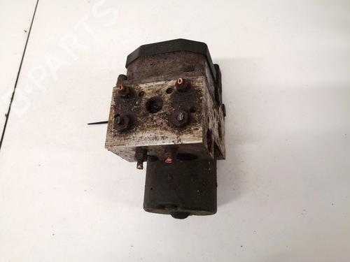 Pompe ABS Pompe ABS IVECO DAILY III Van 29 L 12 V (ALKA41A2, ALLA52A2, ALKA42A2) (116 hp) 35479566 35479566