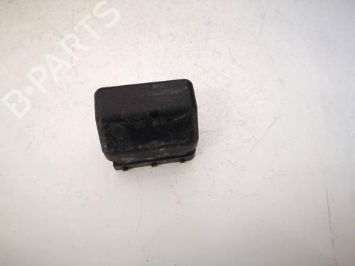 Used Electronic module Electronic module 36894826 36894826
