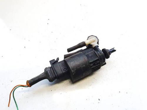 Used Washer pump Washer pump VW PASSAT B7 (362) 1.6 TDI (105 hp) 34879406 34879406