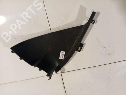 Trinnbrett Trinnbrett FORD GALAXY II (WA6) 1.8 TDCi (125 hp) 37598243 37598243