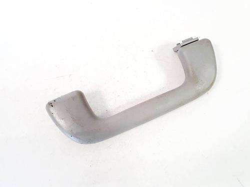 interior-roof-handle-toyota-yaris-_p9_-2005-2006-2007-2008-2009-2010-2011-2012-2013-2014-35363393 main image