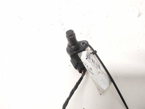 Electronic sensor VOLVO S80 II (124) 3.2 | BP35383544M84 - Image 3