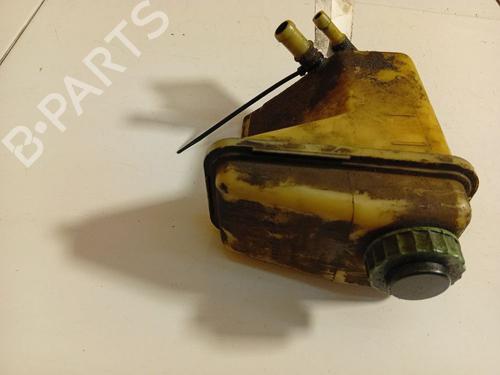 Ekspansjonstank Ekspansjonstank AUDI A6 C4 (4A2) 1.9 TDI (90 hp) 34893000 34893000