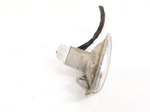 Left side indicator OPEL ASTRA H (A04) 1.7 CDTI (L48) | BP35215377I20 - Image 2