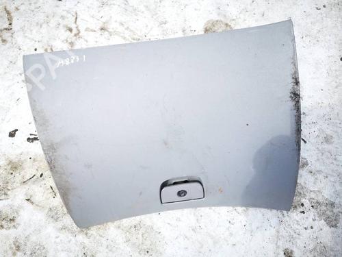 Used Glove box Glove box HYUNDAI SONATA V (NF) 2.4 (162 hp) 35275161 35275161