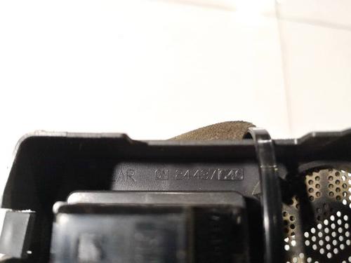 Switch OPEL VECTRA C (Z02) 2.2 DTI 16V (F69) | BP37505070I30 - Image 3
