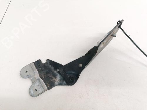 Used Hinge/Door check strap Hinge/Door check strap 35566872 35566872