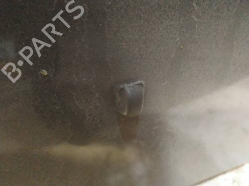 Used Washer pump Washer pump 35197141 35197141