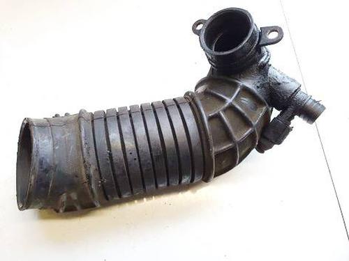 Pipe BMW 5 (F10) 535 d | BP39116398M125 - Image 3