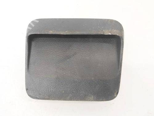 Askebæger Askebæger HONDA FR-V (BE) 2.0 (BE3) (150 hp) 35289183 35289183