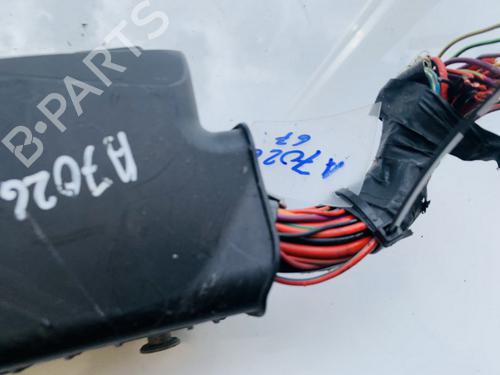 Fuse box CHEVROLET CRUZE (J300) 2.0 CDI | BP32878554E1 - Image 3