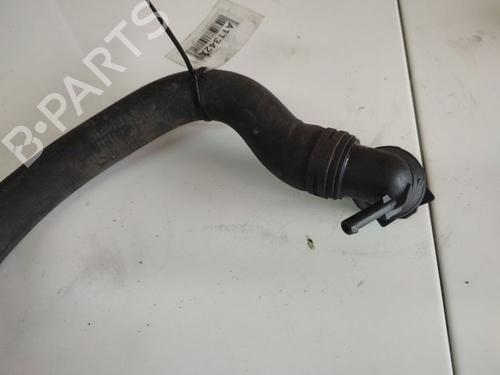 Pipe VW PASSAT B6 (3C2) 2.0 TDI | BP35831445M125 - Image 4