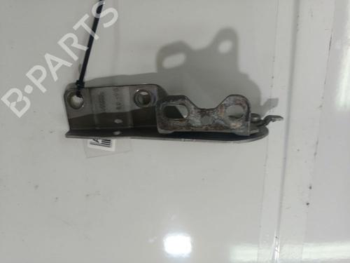 Used Hinge/Door check strap Hinge/Door check strap 34842169 34842169