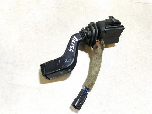 Used Warning switch Warning switch 35610788 35610788