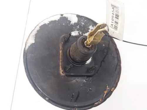 Used Servo brake Servo brake 34829879 34829879