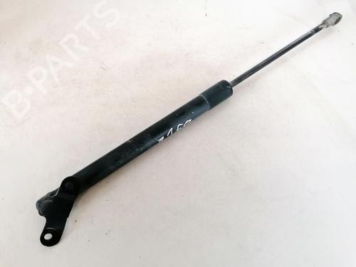 Used Tailgate lift support Tailgate lift support VW GOLF VI (5K1) 2.0 TDI (110 hp) 35512811 35512811