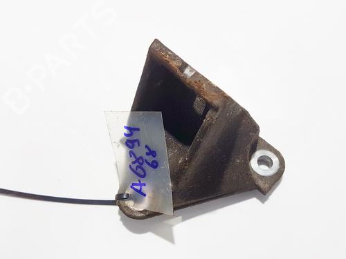 Used Support Support OPEL OMEGA B (V94) 2.2 DTI 16V (F69, M69, P69) (120 hp) 33093229 33093229