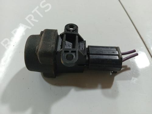 Módulo eletrónico ROVER 45 I Hatchback (RT) 2.0 iDT | BP34923950M83 - Image 2