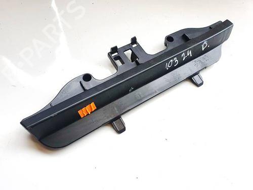 Used Support Support CITROËN C4 Picasso II 1.6 HDi / BlueHDi 115 (115 hp) 32573843 32573843