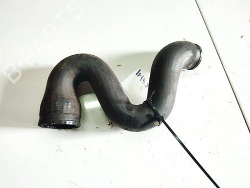 Used Pipe Pipe VW PASSAT B5 Variant (3B5) 1.9 TDI (110 hp) 35014847 35014847