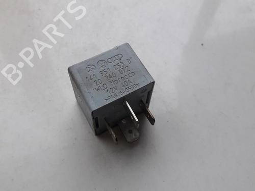 Used Other Other VW PASSAT B6 (3C2) 2.0 TDI (140 hp) 33512794 33512794