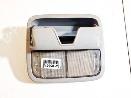 Used Interior roof light Interior roof light 34982078 34982078