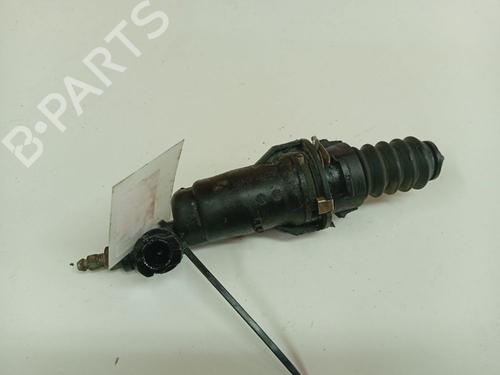 Clutch slave cylinder CITROËN C8 (EA_, EB_) 2.2 HDi | BP36454075M113 - Image 3